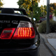 Illustration for article titled At $3,300, Could This Manual-Equipped 2006 BMW 325Ci Be A Drop-Top Delight?